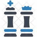 پیش‌نمایش فایل chess-6458426 از پک سرگرمی‌ها