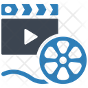 پیش‌نمایش فایل cinema-6458424 از پک سرگرمی‌ها