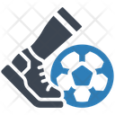 پیش‌نمایش فایل football-6458431 از پک سرگرمی‌ها