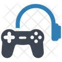 پیش‌نمایش فایل game-controller-6458433 از پک سرگرمی‌ها