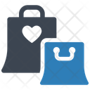 پیش‌نمایش فایل shopping-bag-6458430 از پک سرگرمی‌ها