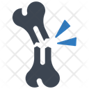 پیش‌نمایش فایل broken-bone-6458610 از پک آناتومی بدن انسان