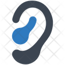 پیش‌نمایش فایل ear-6458638 از پک آناتومی بدن انسان