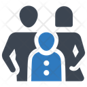 پیش‌نمایش فایل family-6458582 از پک آناتومی بدن انسان