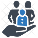 پیش‌نمایش فایل family-care-6458612 از پک آناتومی بدن انسان