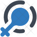 پیش‌نمایش فایل female-gender-6458624 از پک آناتومی بدن انسان