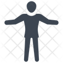 پیش‌نمایش فایل human-body-6458601 از پک آناتومی بدن انسان