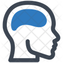 پیش‌نمایش فایل human-brain-6458636 از پک آناتومی بدن انسان