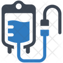 پیش‌نمایش فایل iv-drip-6458648 از پک آناتومی بدن انسان