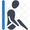 پیش‌نمایش فایل loneliness-6458644 از پک آناتومی بدن انسان