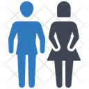 پیش‌نمایش فایل man-6458586 از پک آناتومی بدن انسان
