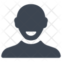 پیش‌نمایش فایل man-6458637 از پک آناتومی بدن انسان