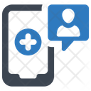 پیش‌نمایش فایل online-medical-6458588 از پک آناتومی بدن انسان
