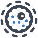 پیش‌نمایش فایل ovum-cell-6458590 از پک آناتومی بدن انسان