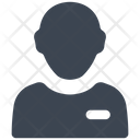 پیش‌نمایش فایل person-6458600 از پک آناتومی بدن انسان