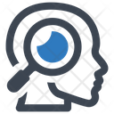 پیش‌نمایش فایل psychology-6458595 از پک آناتومی بدن انسان