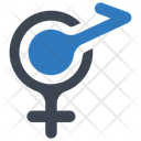 پیش‌نمایش فایل sexology-6458609 از پک آناتومی بدن انسان