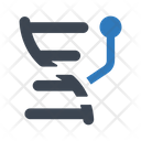 پیش‌نمایش فایل biology-research-6493068 از پک پزشکی و مراقبت‌های بهداشتی
