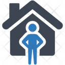پیش‌نمایش فایل home-quarantine-6493080 از پک پزشکی و مراقبت‌های بهداشتی