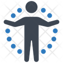 پیش‌نمایش فایل human-body-6493092 از پک پزشکی و مراقبت‌های بهداشتی