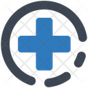 پیش‌نمایش فایل medical-cross-6493086 از پک پزشکی و مراقبت‌های بهداشتی