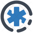 پیش‌نمایش فایل medical-cross-6493107 از پک پزشکی و مراقبت‌های بهداشتی