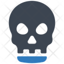 پیش‌نمایش فایل skull-6493083 از پک پزشکی و مراقبت‌های بهداشتی