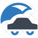 پیش‌نمایش فایل auto-insurance-6459014 از پک بیمه ۱