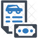 پیش‌نمایش فایل car-insurance-policy-6459037 از پک بیمه ۱