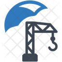 پیش‌نمایش فایل construction-insurance-6459009 از پک بیمه ۱
