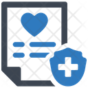 پیش‌نمایش فایل health-insurance-policy-6459012 از پک بیمه ۱