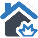 پیش‌نمایش فایل home-fire-insurance-6459044 از پک بیمه ۱