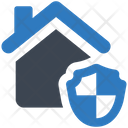 پیش‌نمایش فایل home-insurance-6459006 از پک بیمه ۱