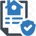 پیش‌نمایش فایل home-insurance-policy-6459046 از پک بیمه ۱