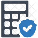 پیش‌نمایش فایل insurance-calculation-6459032 از پک بیمه ۱