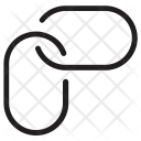 پیش‌نمایش فایل link-building-26 از پک سئو و توسعه وب خطی، مجموعه ۱