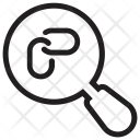 پیش‌نمایش فایل link-checker از پک سئو و توسعه وب خطی، مجموعه ۱