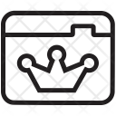 آیکن