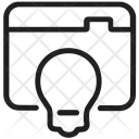 آیکن