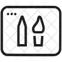 آیکن
