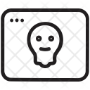 آیکن