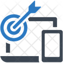 پیش‌نمایش فایل device-oriented-7025335 از پک نسل هزاره