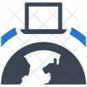 پیش‌نمایش فایل digital-freelance-7025314 از پک نسل هزاره