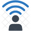 پیش‌نمایش فایل digital-wifi-connection-7025331 از پک نسل هزاره