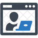 پیش‌نمایش فایل freelance-online-work-7025316 از پک نسل هزاره