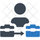 پیش‌نمایش فایل job-change-7025327 از پک نسل هزاره