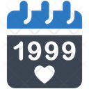 پیش‌نمایش فایل millennial-born-7025317 از پک نسل هزاره
