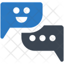پیش‌نمایش فایل online-emotion-sticker-7025318 از پک نسل هزاره