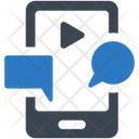 پیش‌نمایش فایل social-media-dependence-7025320 از پک نسل هزاره