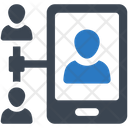 پیش‌نمایش فایل social-network-presence-7025321 از پک نسل هزاره